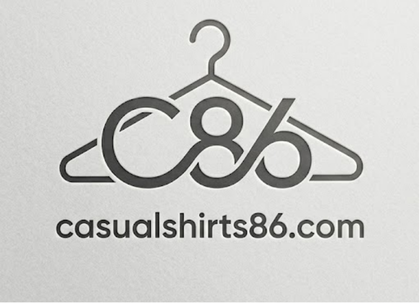 Casual Shirt 86